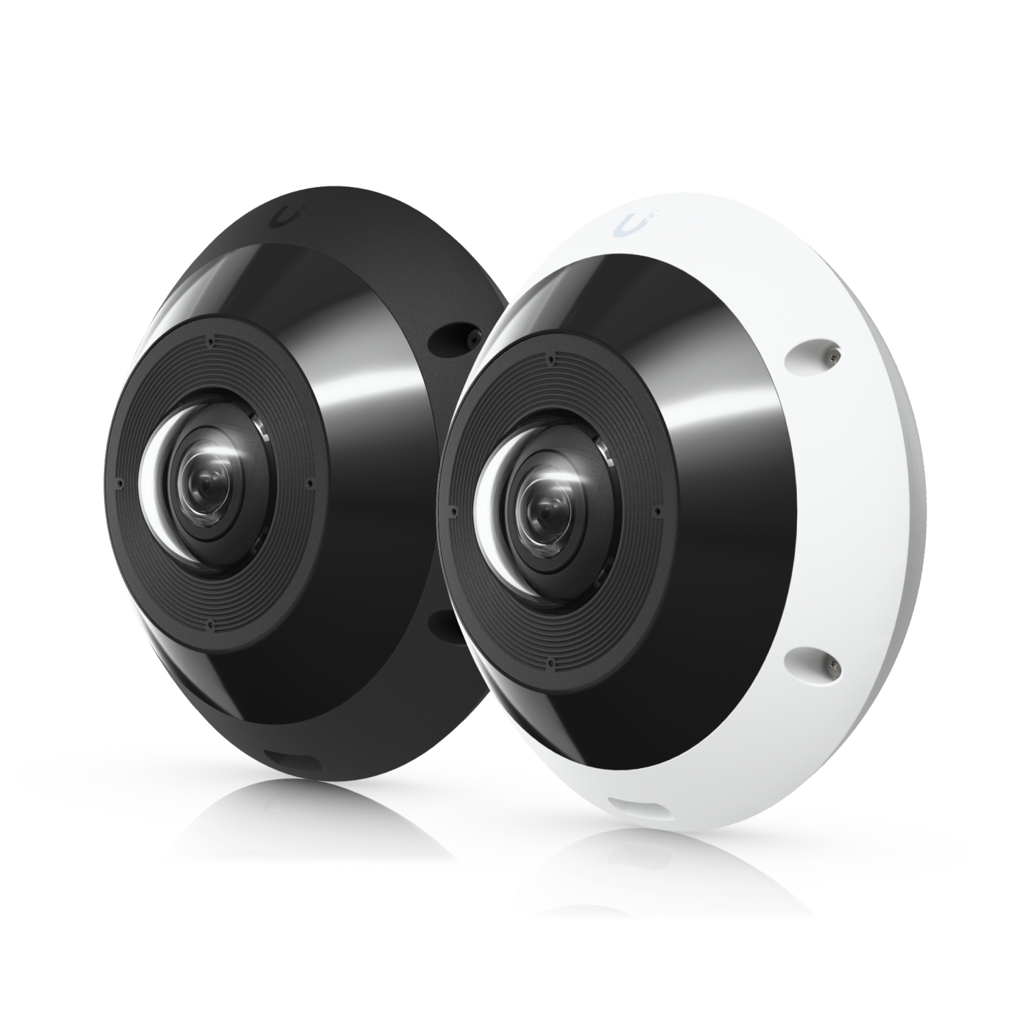 G6 Pro 360