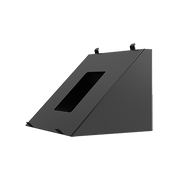 S567/S565 Surface Mounting Angle Box