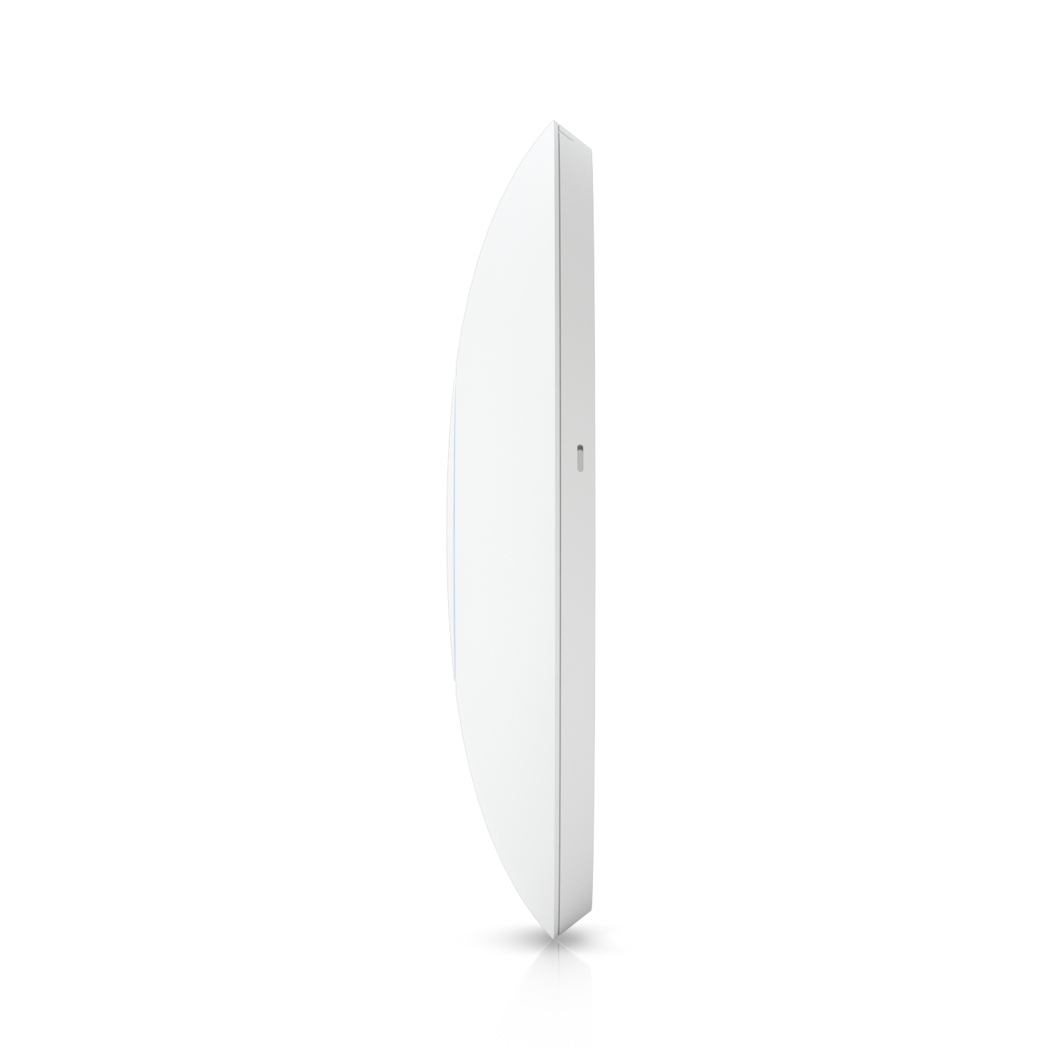 Access Point AC Pro