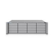 Enterprise Surveillance Hub (ENVR)