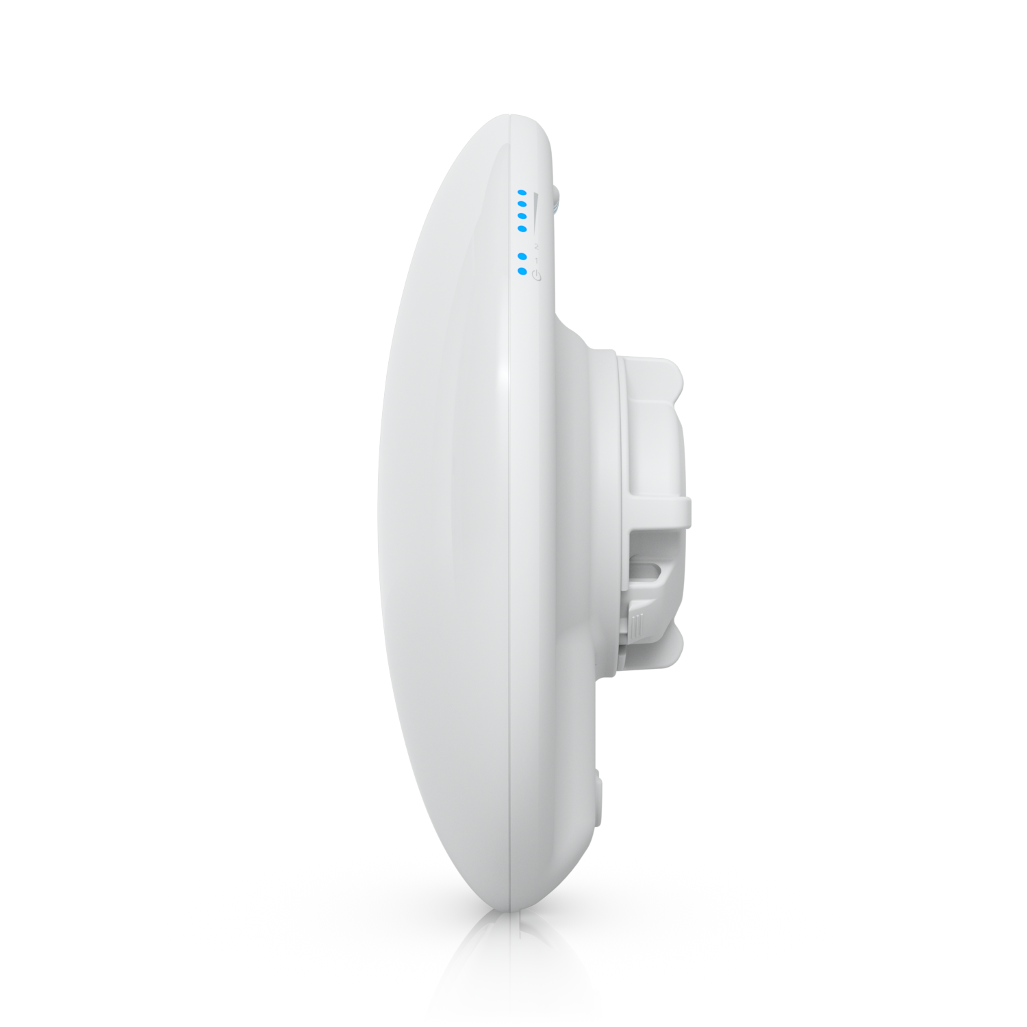 NanoBeam 5AC