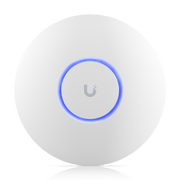 U6+