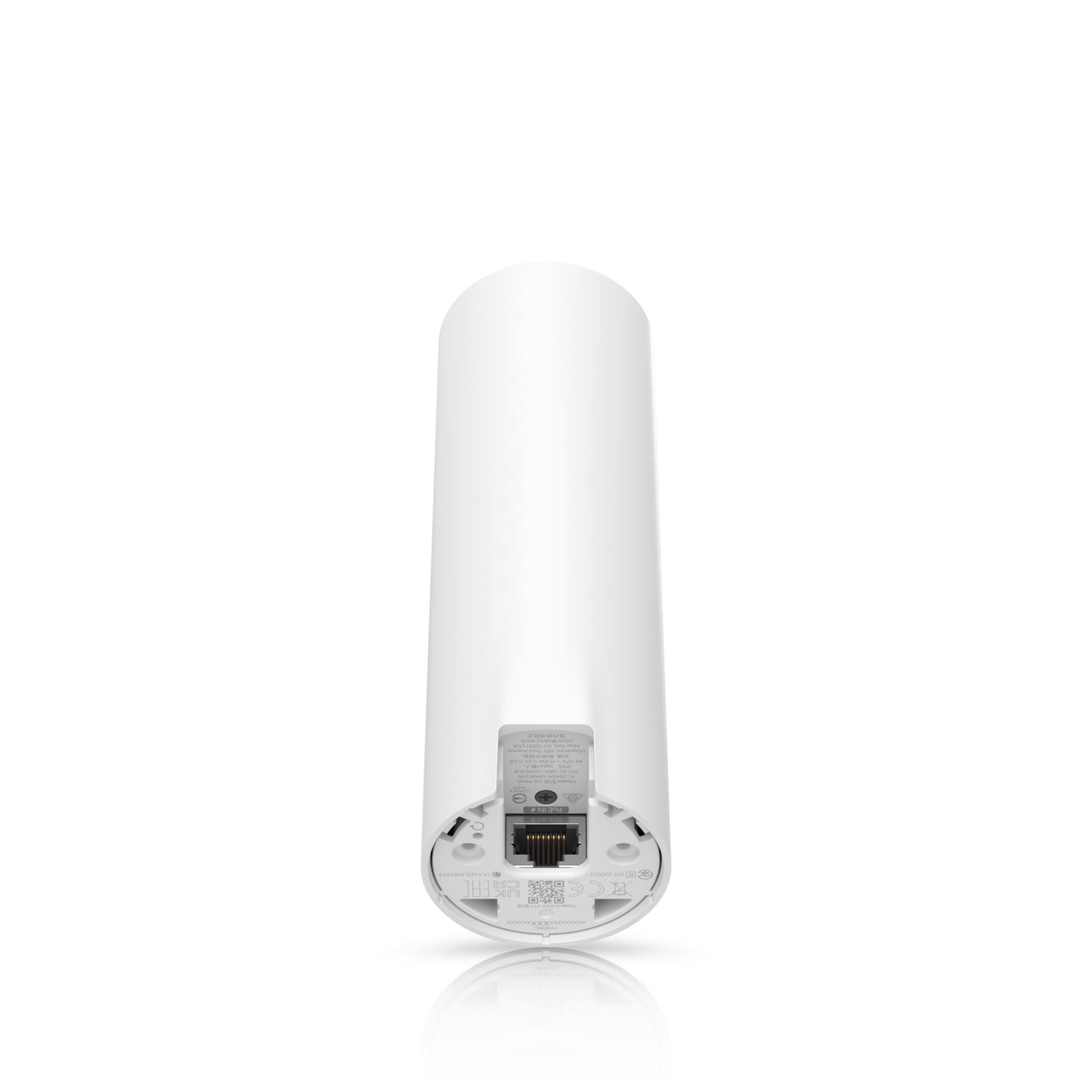 U6 Mesh