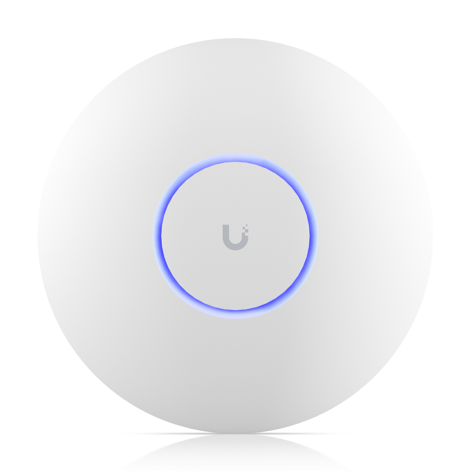Access Point AC Pro