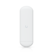airMAX NanoStation 5AC