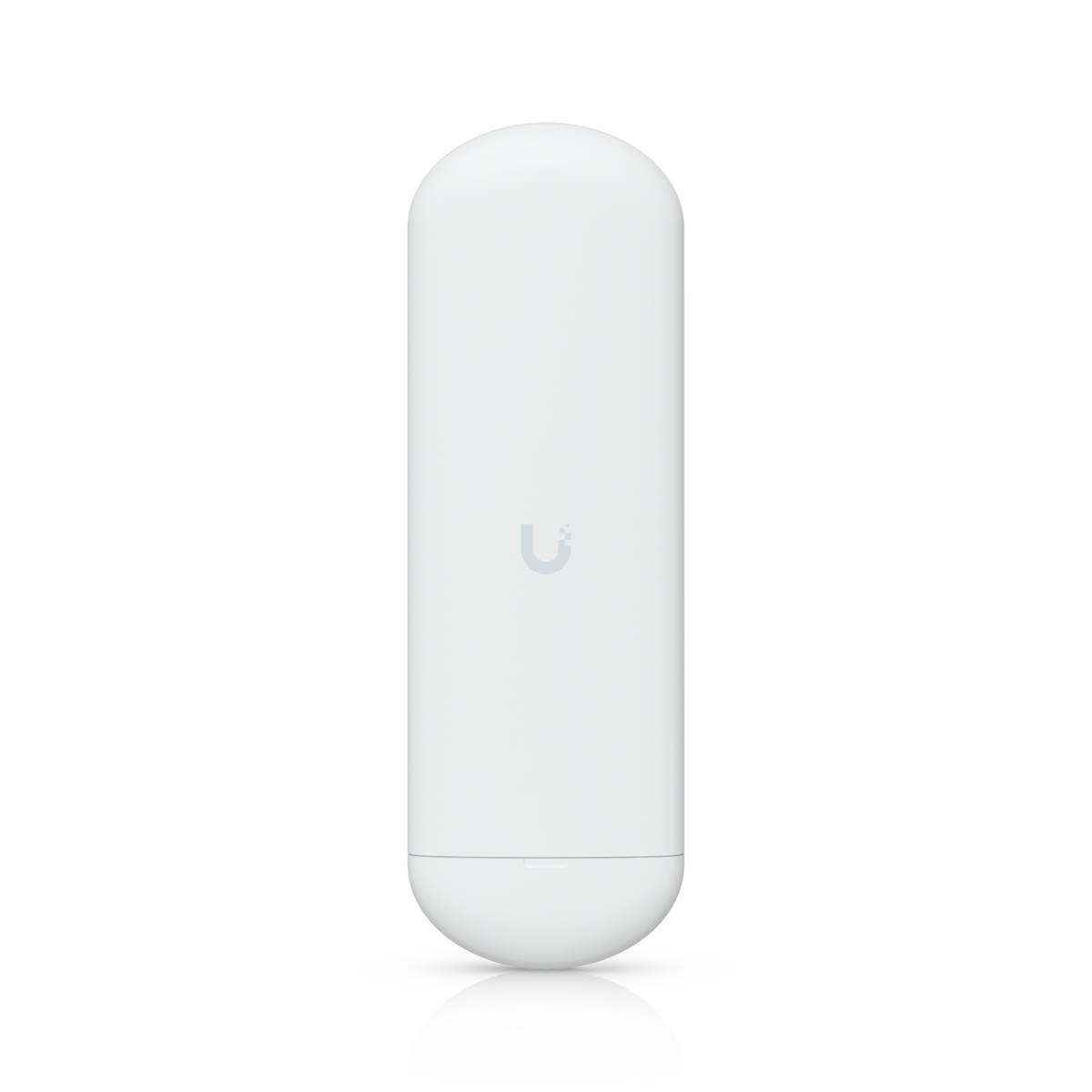 airMAX NanoStation 5AC