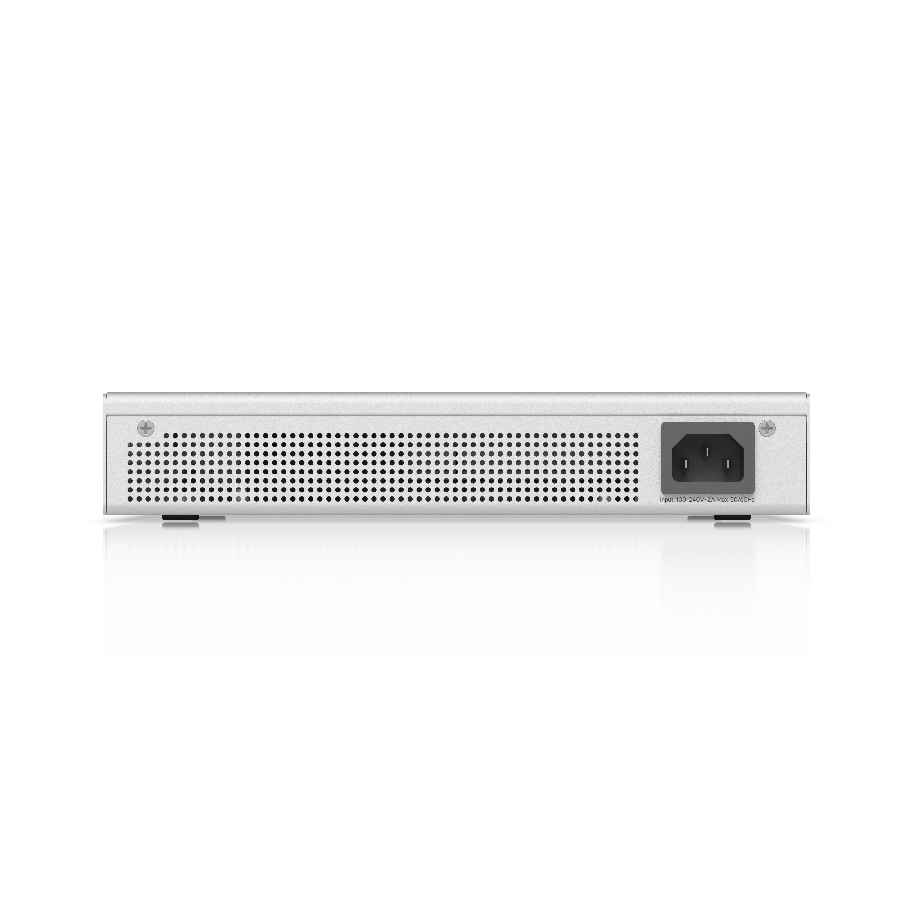 UniFi Switch 8 PoE (150W)