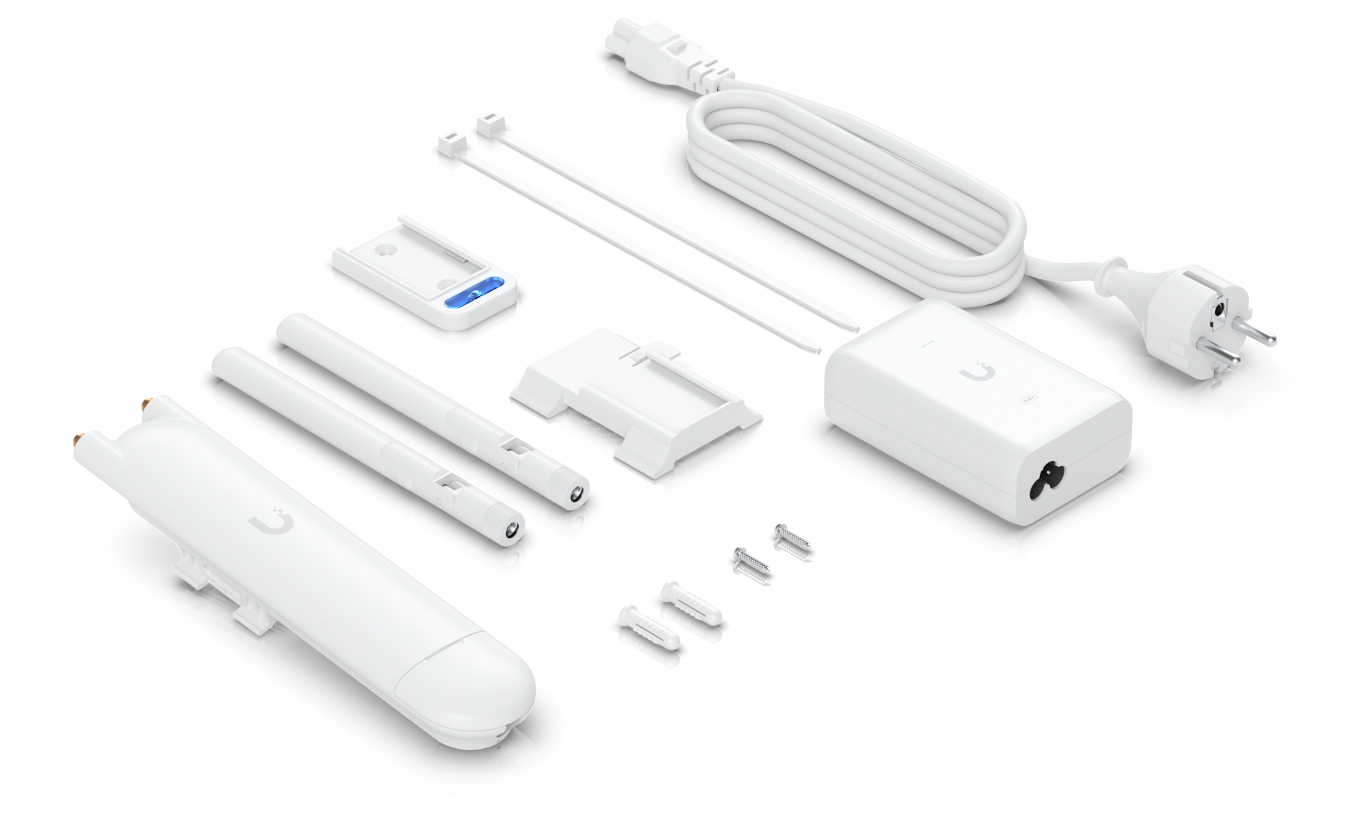Access Point AC Mesh