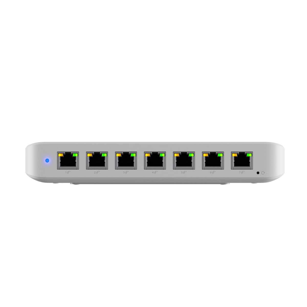 Switch Ultra 60W
