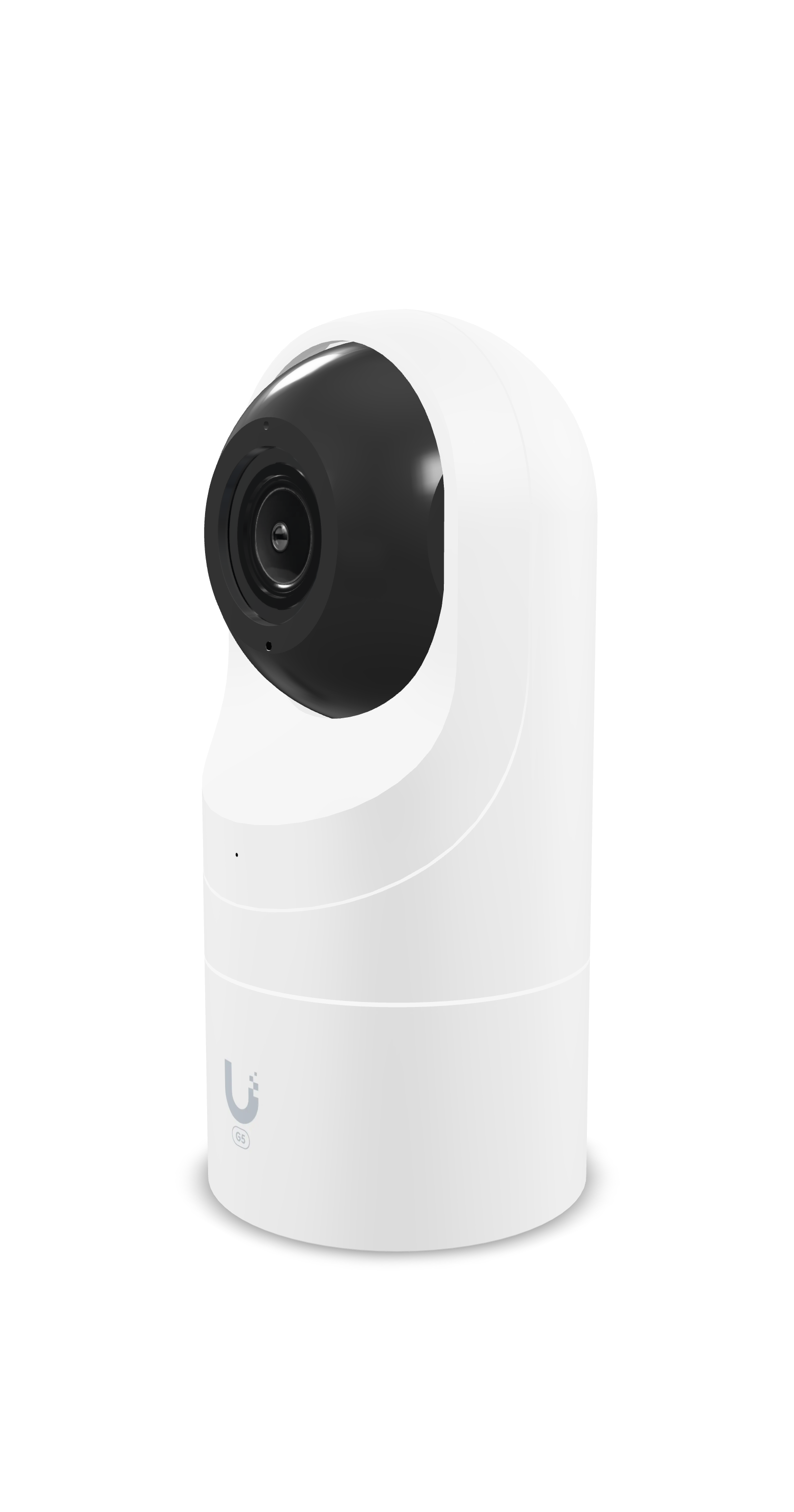 Camera G5 Flex