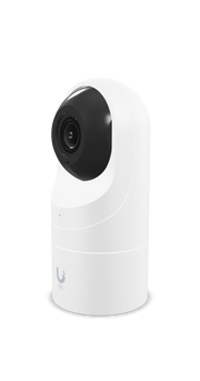 Camera G5 Flex