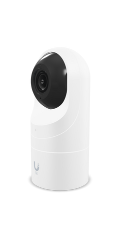 Camera G5 Flex