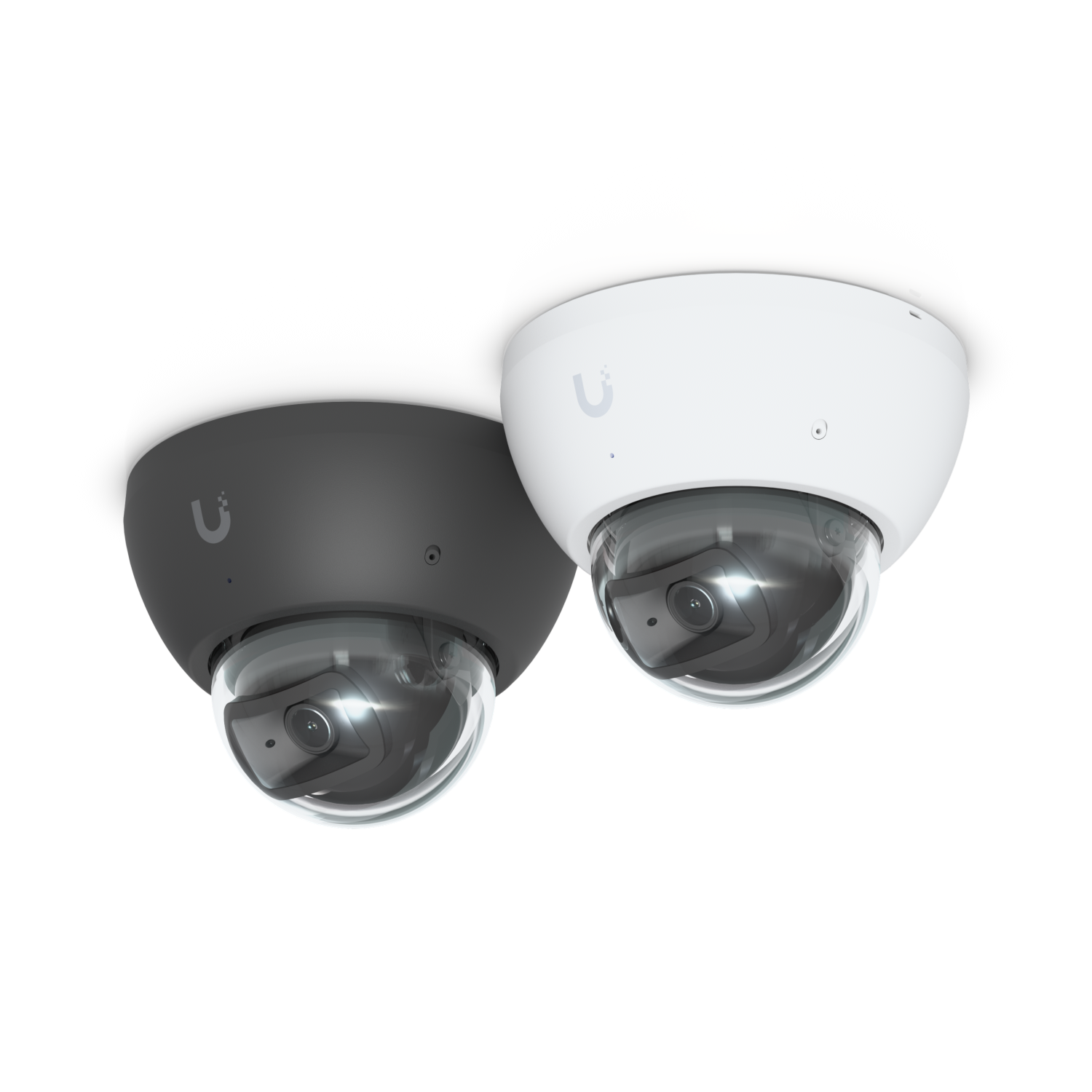 AI Dome