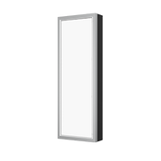S532 Information Module