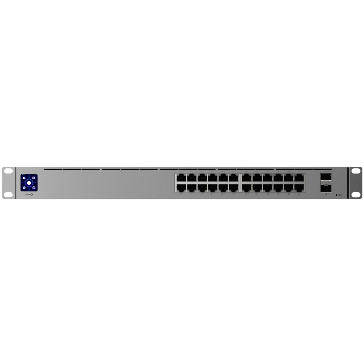 Switch 24 PoE