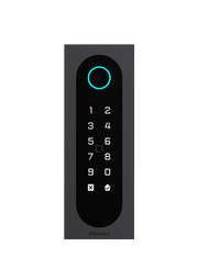 Akuvox A08