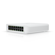 Switch Lite 16 PoE