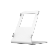 C313/C315/C316 Desktop Bracket (White)