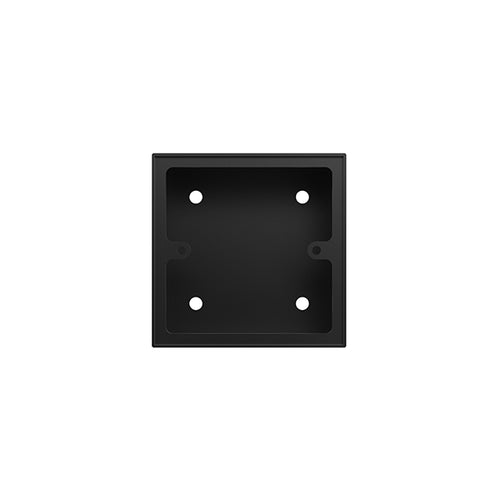 A01/A02/A03 Installation Kit On-Wall