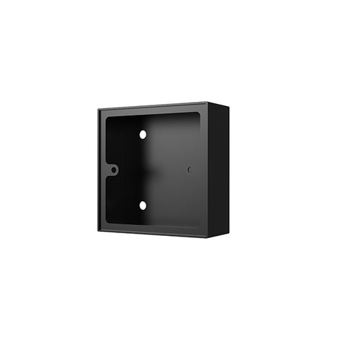 A01/A02/A03 Installation Kit On-Wall
