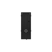 S535 Expansion Kit In-Wall