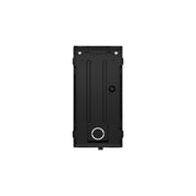 S535 Installation Kit In-Wall