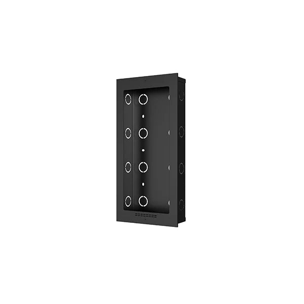 Akuvox‑E18 In-Wall Mount