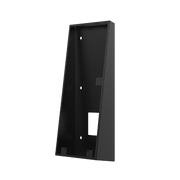 X915 Angle On-Wall Kit