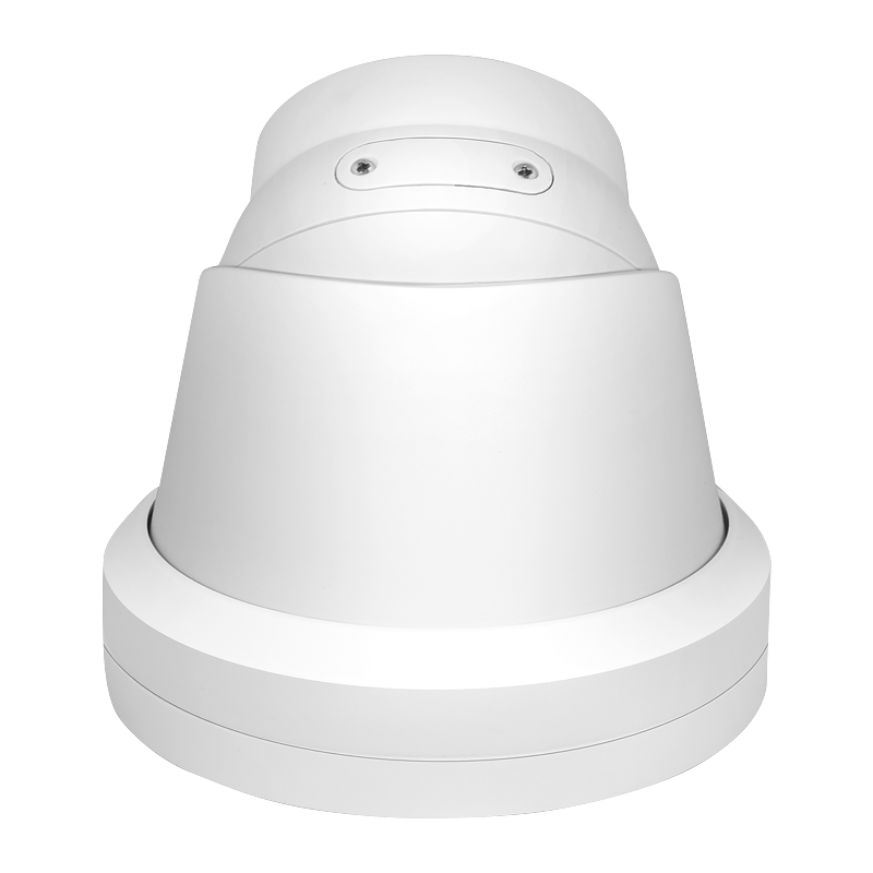 BC-IE352D-8ME-PMT Back View
