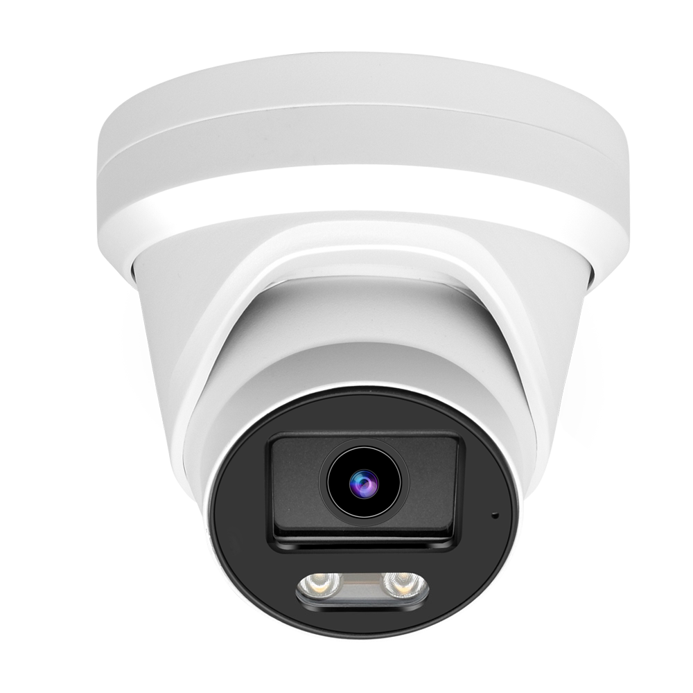 BC-IE352D-8ME-PMT Front View