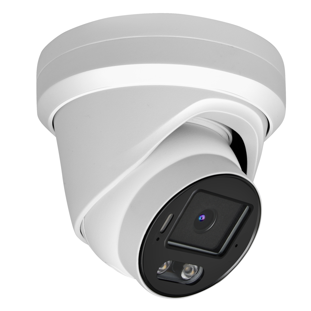 BC-IE352D-8ME-PMT Right View