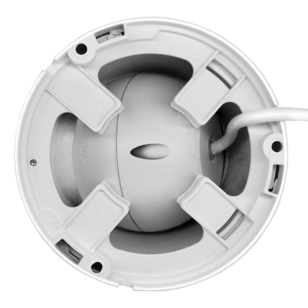 BC-IE352DB-5ME-PM Bottom