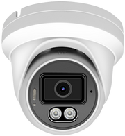 BC-IE352DB-5ME-PM Front