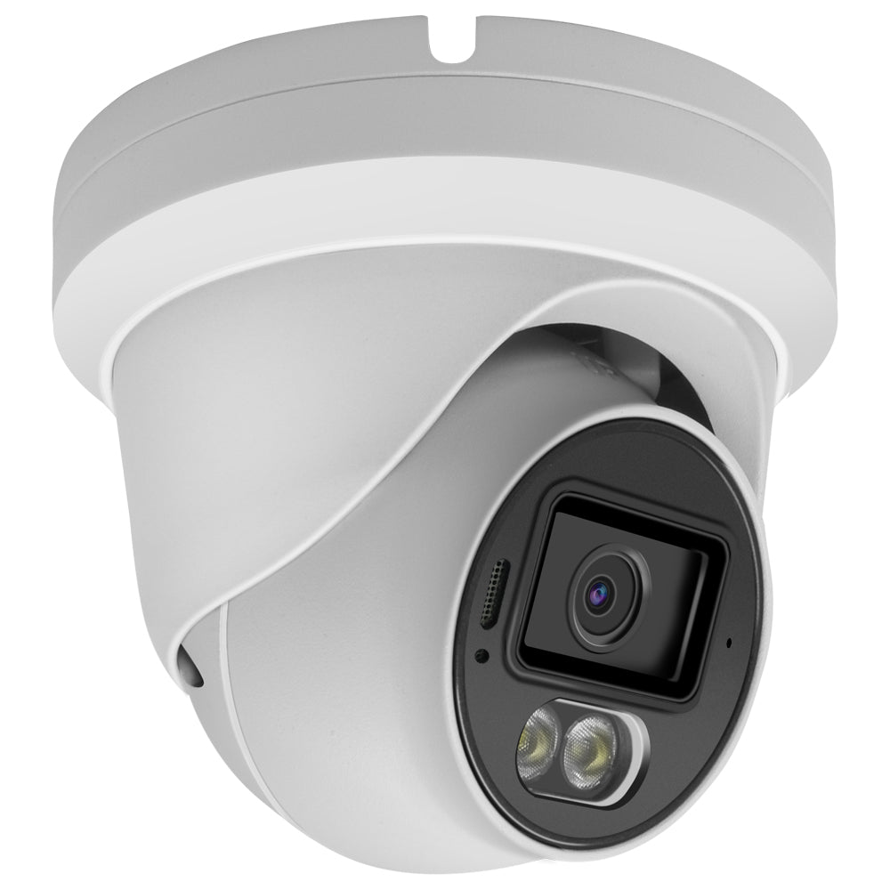 BC-IE352DB-5ME-PM Left