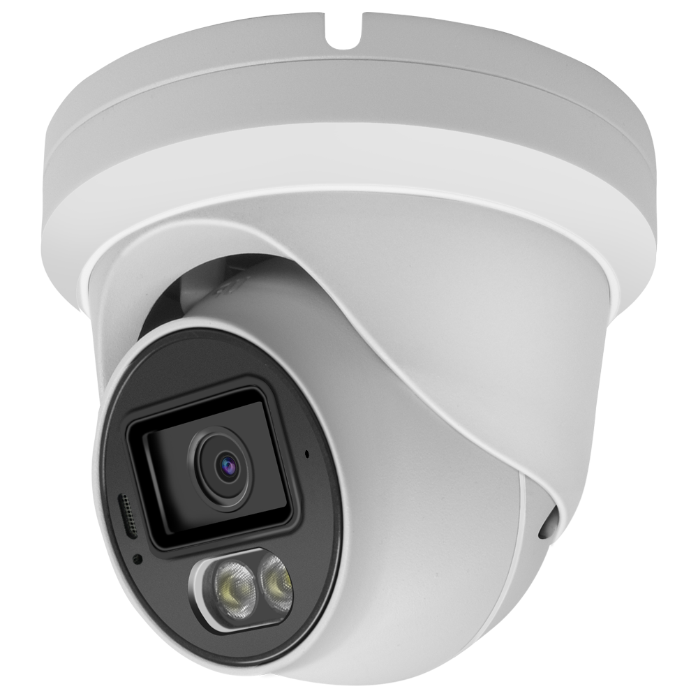 BC-IE352DB-5ME-PM Right