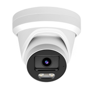 BC-IE352WW-8MA-PMST Front View