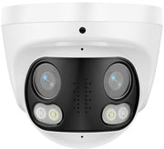 BC-IE512DW-8M2-PMST Front View