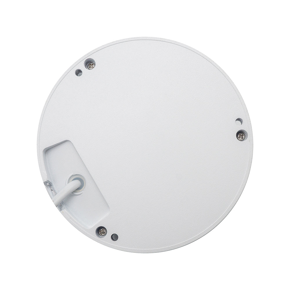 BC-IF131RW-5M3-PMT Bottom View