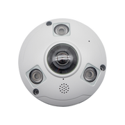 BC-IF131RW-5M3-PMT Front View