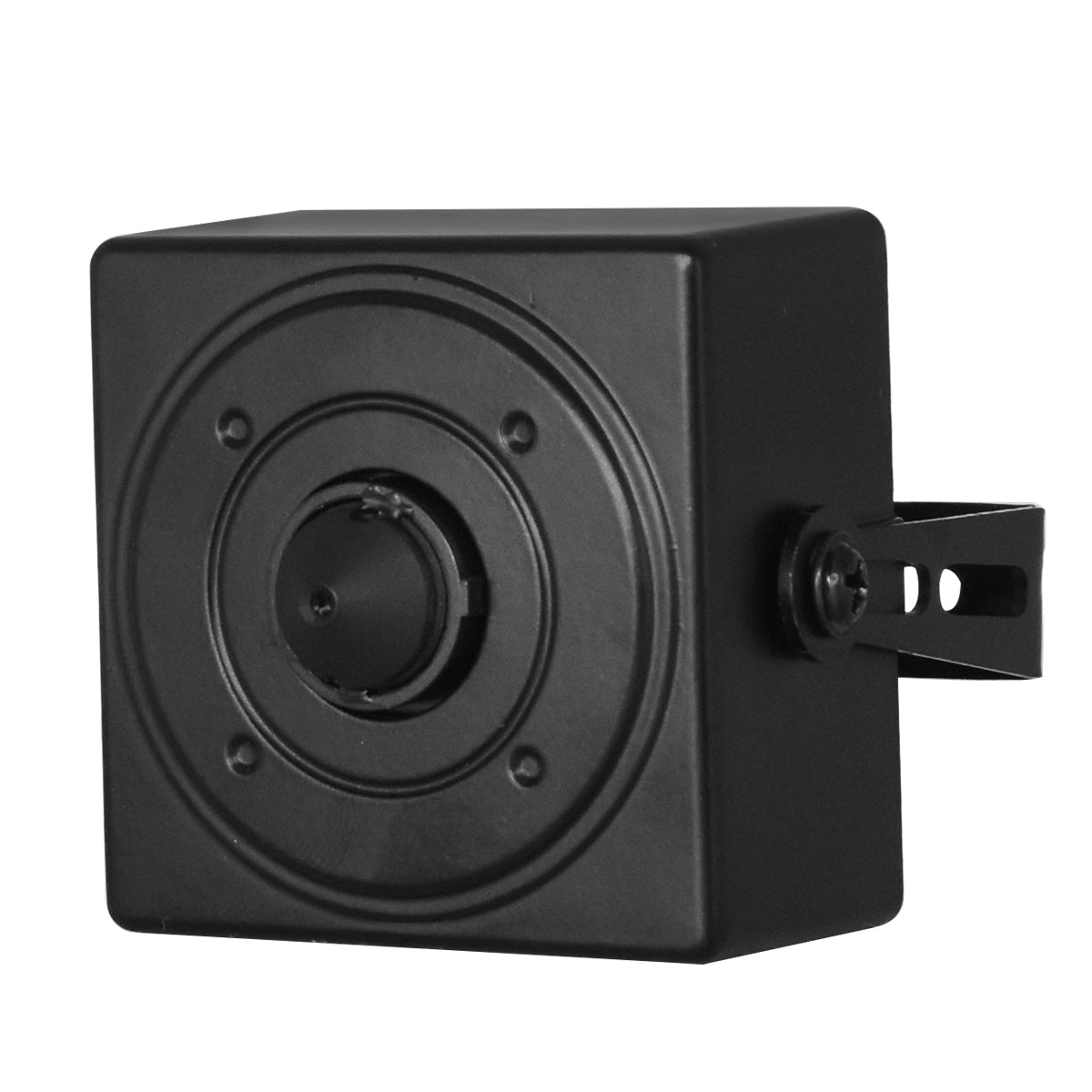 BC-IM13-5M3-PM Angle View