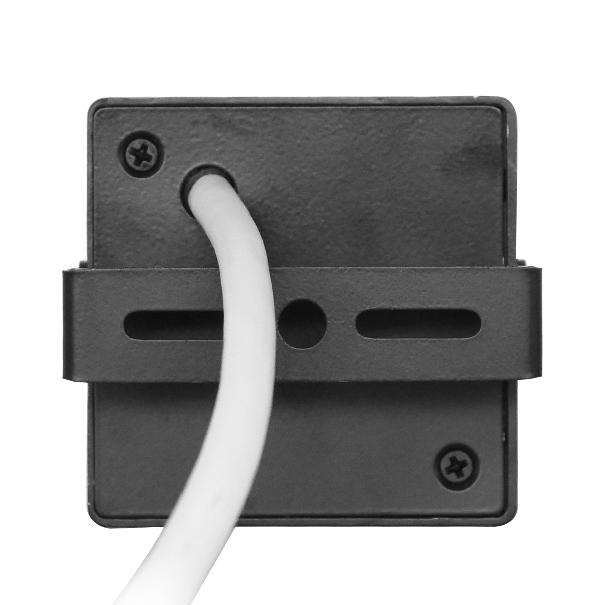 BC-IM13-5M3-PM Back View