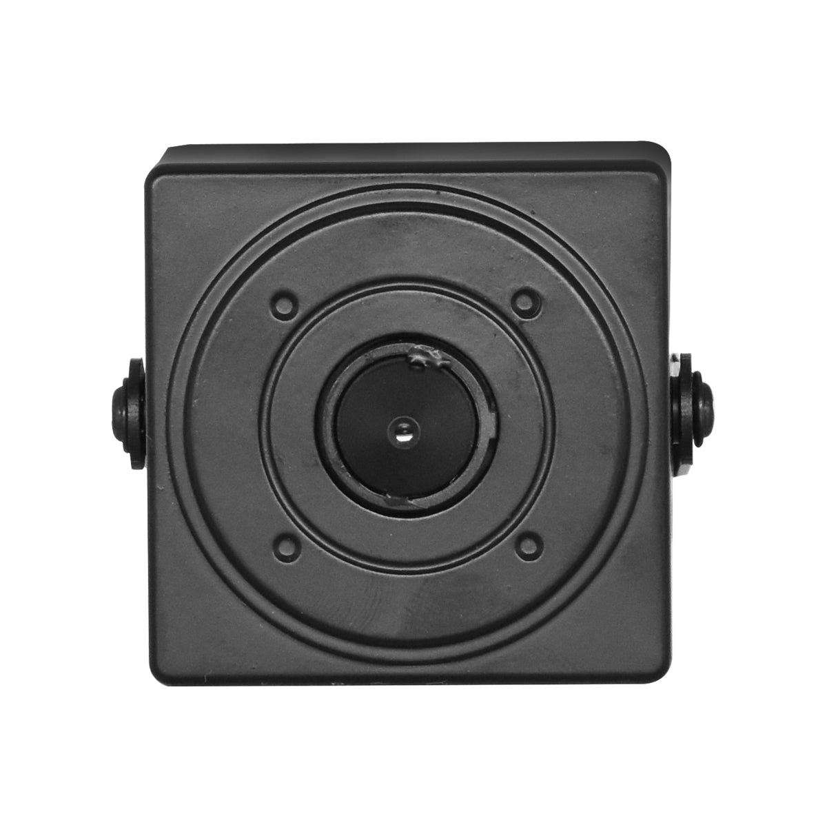 BC-IM13-5M3-PM Front View