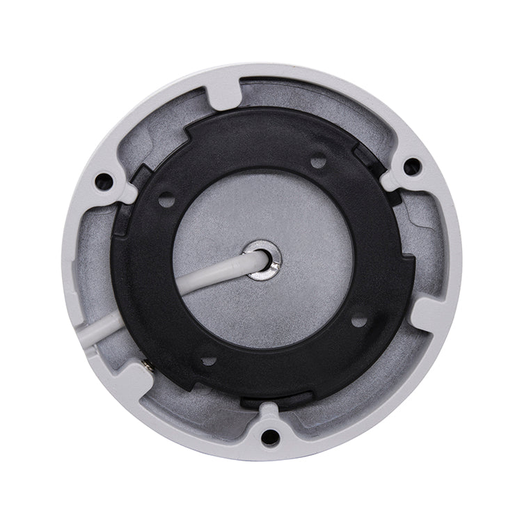 BC-IV20GRW-5M3 Bottom-Mount