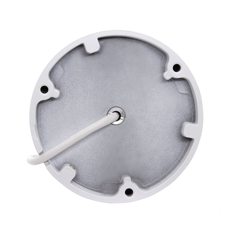 BC-IV20GRW-5M3 Bottom