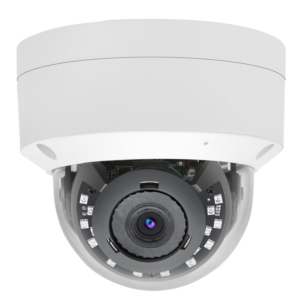 BC-IV20GRW-5M3 Front