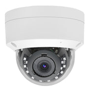 BC-IV20GRW-5M3 Front