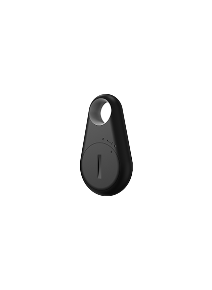 BKey Bluetooth Key Fob