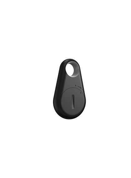 BKey Bluetooth Key Fob