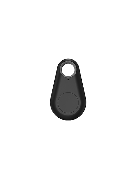 BKey Bluetooth Key Fob