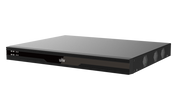 DC5506-E-V2